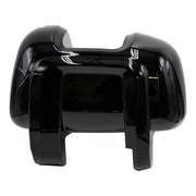 HTD Protect-it Mirror Short Arm Protector for Ducato/Relay / Boxer 06 onwards (Black, Van/Conversion) HTD - UK Camping And Leisure