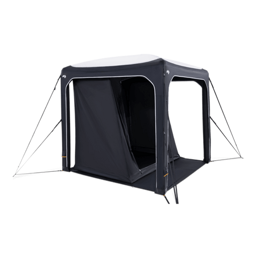 Dometic HUB 2.0 Inner Tent Dometic - UK Camping And Leisure