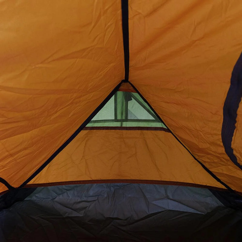 Vango Nevis 200 200 Pamir Green Tent