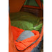 Vango Zenith 200 200 Tango Red Sleeping Bag Vango - UK Camping And Leisure