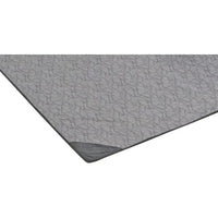 Vango CP002 - 130x300cm - Universal Carpet 1.3x3 Willow