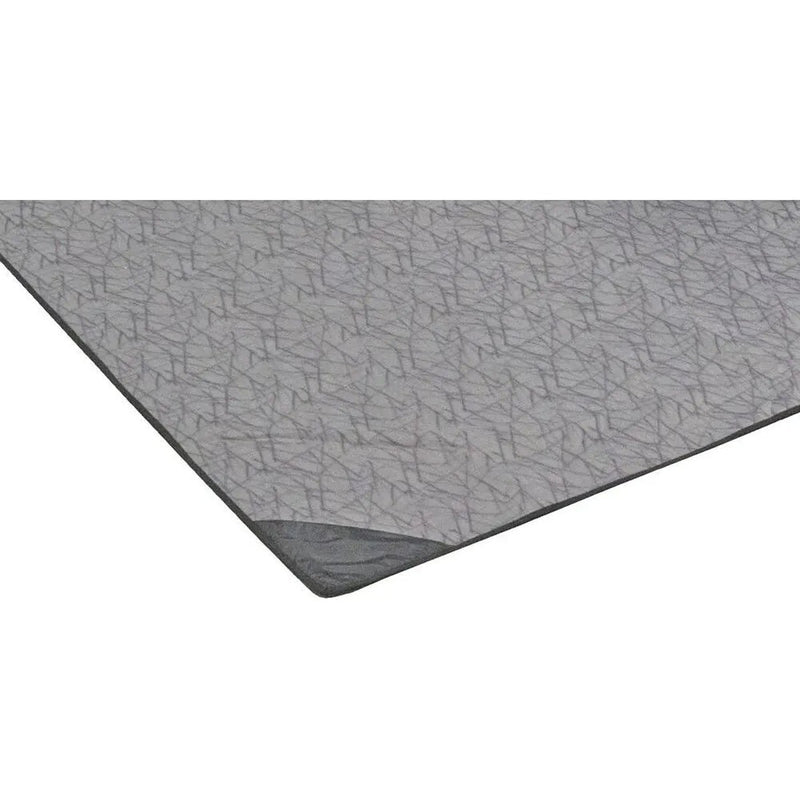Vango CP005 - 230x210cm - Universal Carpet 2.3x2.1 Willow Vango - UK Camping And Leisure