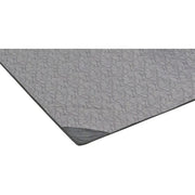 Vango CP010 - 180x280cm - Universal Carpet 1.8x2.8 Willow Vango - UK Camping And Leisure