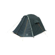 Vango Classic Air 300 Deep Blue 3 Person Tent Vango - UK Camping And Leisure