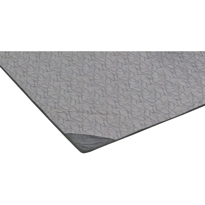 Vango CP007 - 240x300cm - Universal Carpet 2.4X3 Willow Vango - UK Camping And Leisure