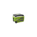 Vango Vango Pinnacle Wheelie 45L-100Hr Green Cooler Coolbox Vango - UK Camping And Leisure