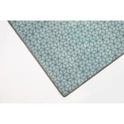 Vango CP004 - 170x310cm - Universal Carpet 1.7x3.1 Willow Vango - UK Camping And Leisure