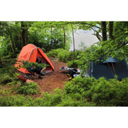 Vango Classic Air 300 Deep Blue 3 Person Tent Vango - UK Camping And Leisure