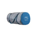 Vango Shangri-La II 10 Double 10 Double Cloud Grey / Sky Blue Self Inflating Sleep Mat Vango - UK Camping And Leisure