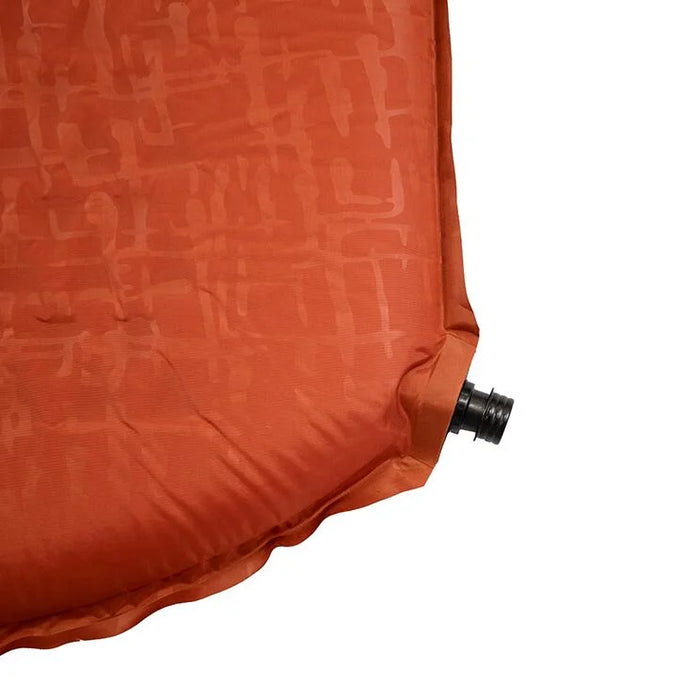 Vango Trek Pro 5 Standard 5 Standard Harissa Air Bed Vango - UK Camping And Leisure