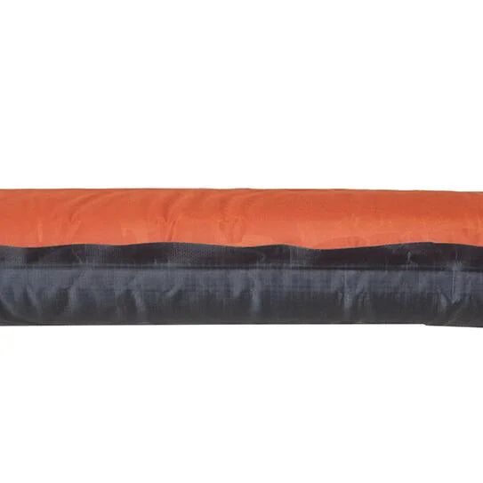 Vango Trek Pro 5 Standard 5 Standard Harissa Air Bed Vango - UK Camping And Leisure