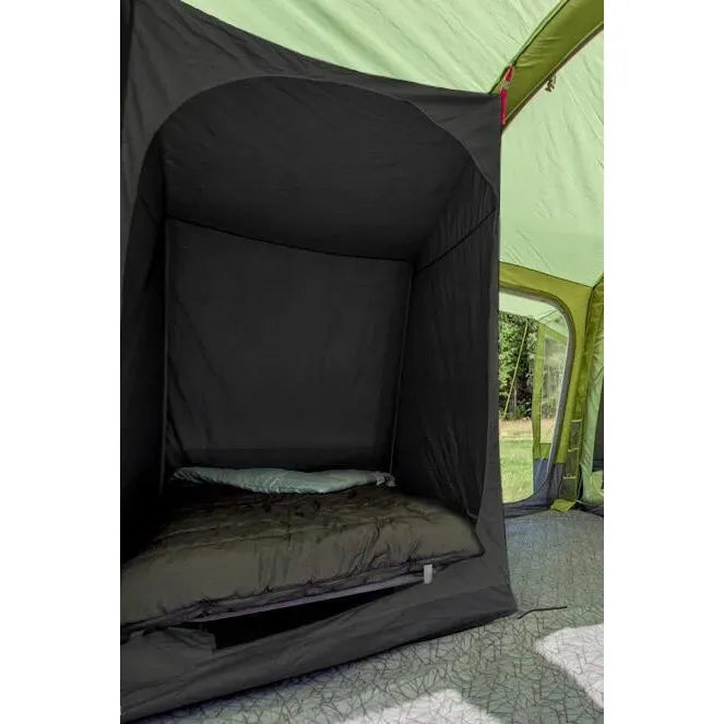 Vango Universal Inner Midnight Vango - UK Camping And Leisure