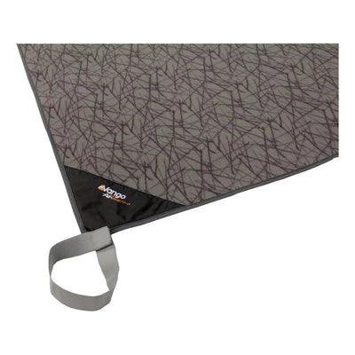 Vango CP100 - Insulated Fitted Carpet - Galli/Galli TC Willow