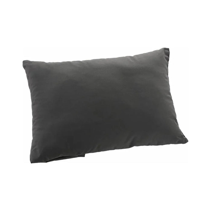 Vango Foldaway Pillow - Excalibur