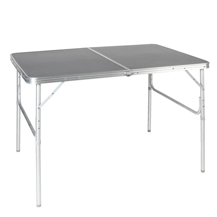 Vango Granite Duo 120 Camping Table - Excalibur