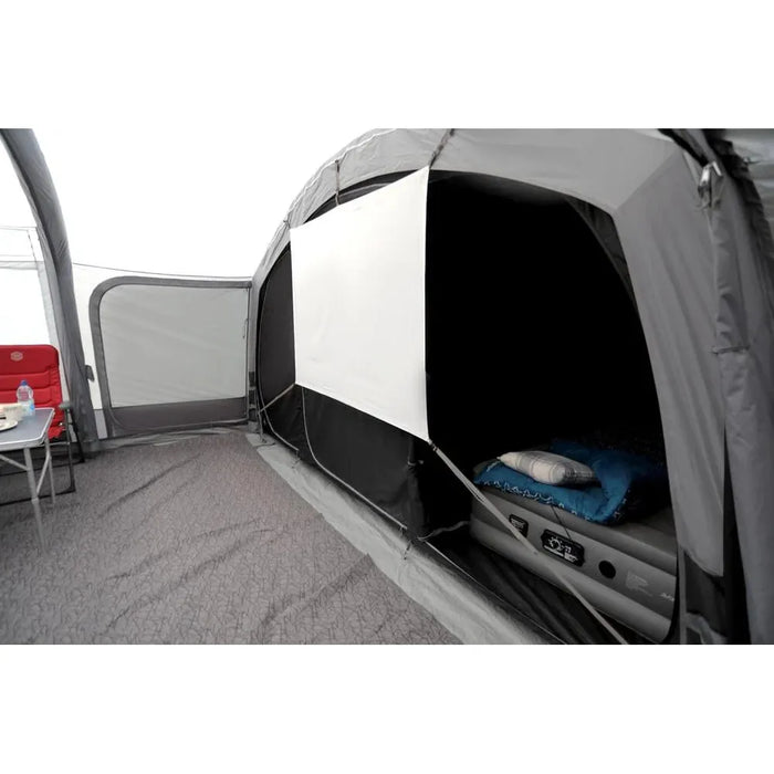 Vango Vista Cinema Screen Vango - UK Camping And Leisure