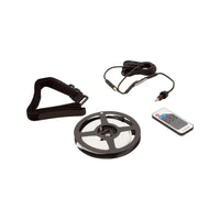 Vango Sunbeam Flexi Light 2M USB Misc Light Lamp