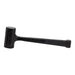 Vango 1lb Strike Hammer Black Vango - UK Camping And Leisure