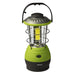 Vango Lunar 250 Lantern 250 Herbal Light Lamp Vango - UK Camping And Leisure