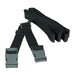 Vango Spare Storm Straps 3.5m for DriveAway Awnings 3.5 Vango - UK Camping And Leisure