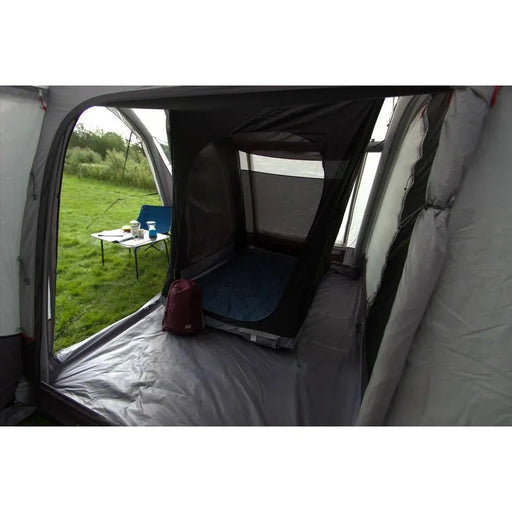 Vango BR004 - Sports Awning Bedroom Midnight Vango - UK Camping And Leisure