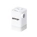 Vango Mini Air Pump - White Vango - UK Camping And Leisure