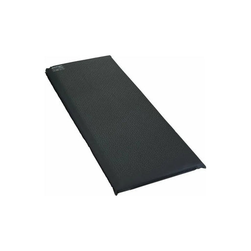 Vango Comfort 10 Grande 10 Grande Shadow Grey Self Inflating Sleep Mat Vango - UK Camping And Leisure