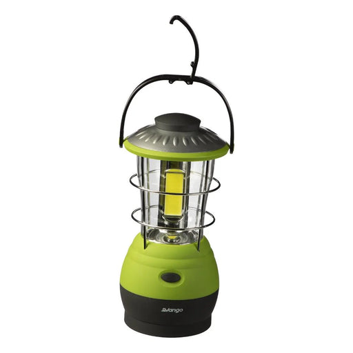 Vango Lunar 250 Recharge USB 250 Herbal Light Lamp Vango - UK Camping And Leisure