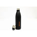 Vango Bottle 500ml 500ml Black Vango - UK Camping And Leisure