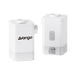 Vango Mini Air Pump - White Vango - UK Camping And Leisure