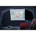 Vango Vista Cinema Screen Vango - UK Camping And Leisure