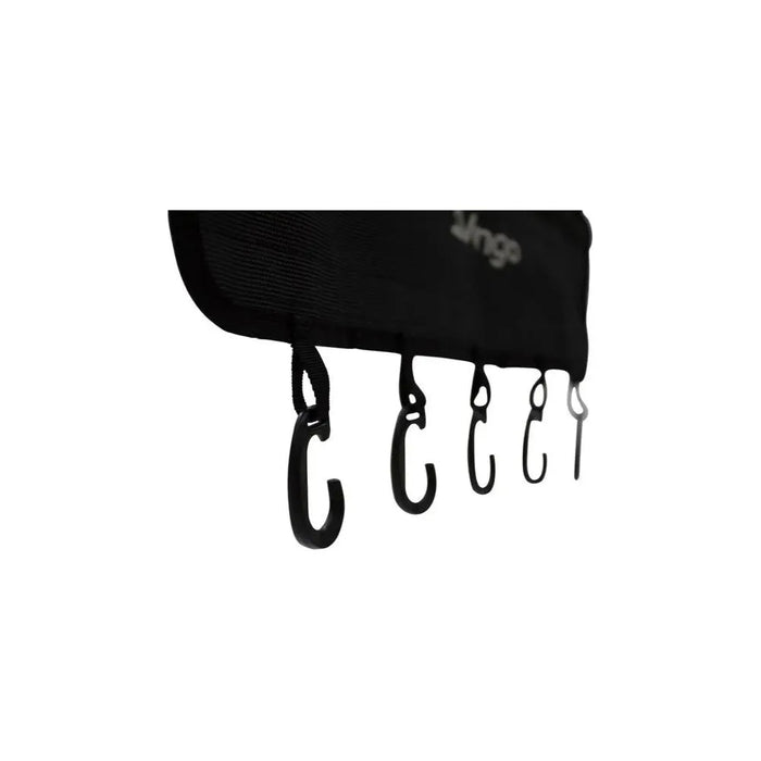 Vango Sky Storage Accessory Hanger Vango - UK Camping And Leisure