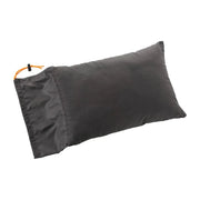 Vango Foldaway Pillow - Excalibur Vango - UK Camping And Leisure