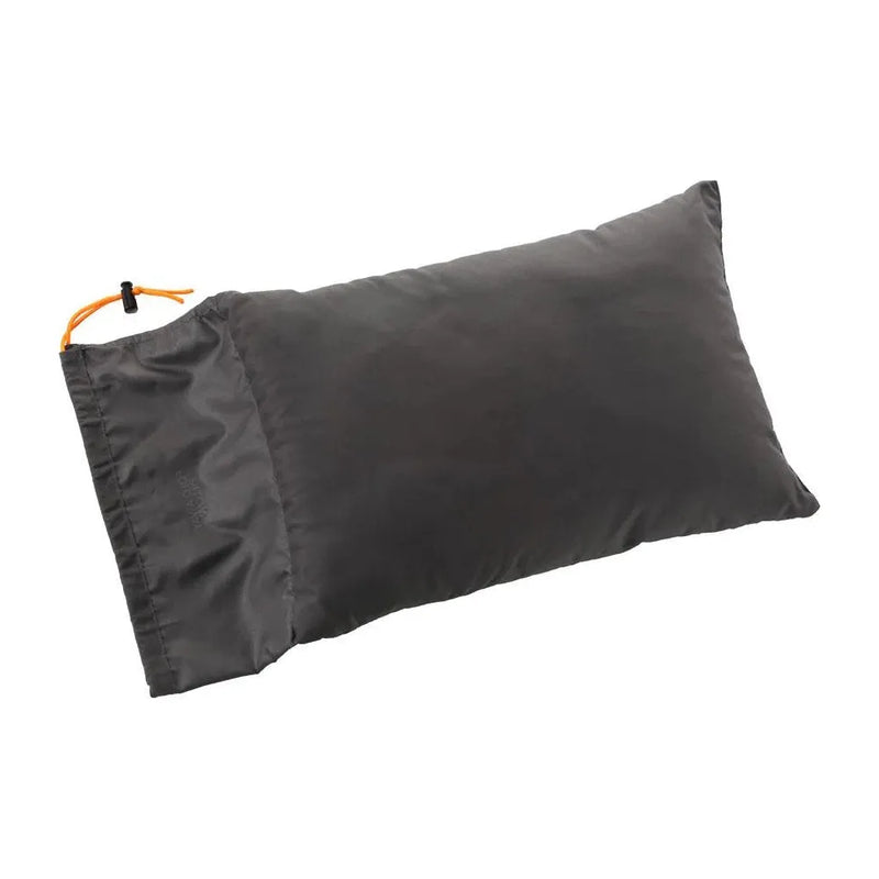 Vango Foldaway Pillow - Excalibur Vango - UK Camping And Leisure
