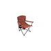 Vango Malibu Std Brick Dust Chair Vango - UK Camping And Leisure