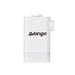 Vango Mini Air Pump - White Vango - UK Camping And Leisure