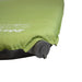 Vango Comfort 7.5 Double 7.5 Double Herbal Self Inflating Sleep Mat Vango - UK Camping And Leisure