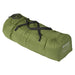 Vango Comfort 7.5 Grande 7.5 Grande Herbal Self Inflating Sleep Mat Vango - UK Camping And Leisure