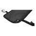 Vango Sky Storage Accessory Hanger Vango - UK Camping And Leisure