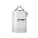 Vango Mini Air Pump - White Vango - UK Camping And Leisure