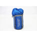 Vango Nitestar Alpha Junior Junior Classic Blue Sleeping Bag Vango - UK Camping And Leisure