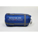 Vango Nitestar Alpha 250 Classic Blue Sleeping Bag Vango - UK Camping And Leisure