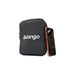 Vango Sky Storage Accessory Hanger Vango - UK Camping And Leisure