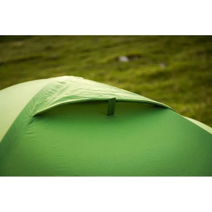 Vango Tryfan 300 Pamir Green 3 Person Tent Vango - UK Camping And Leisure