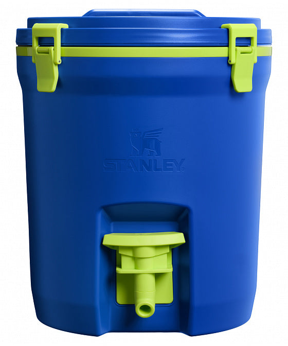 Stanley The Fast-Flow Water Jug 7.5L
