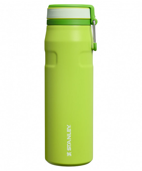 Stanley The IceFlow Bottle Twist Flip Bottle 0.71L