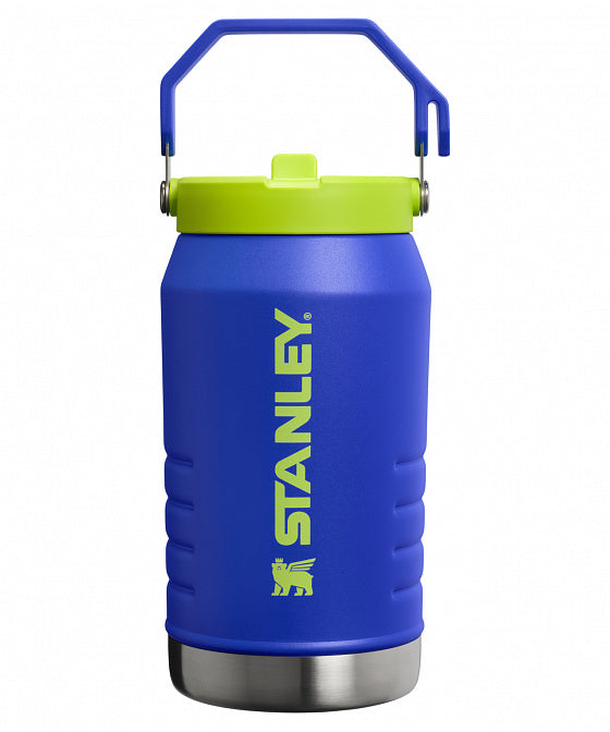 Stanley The IceFlow Flip Straw 2.0 Jug 1.89L