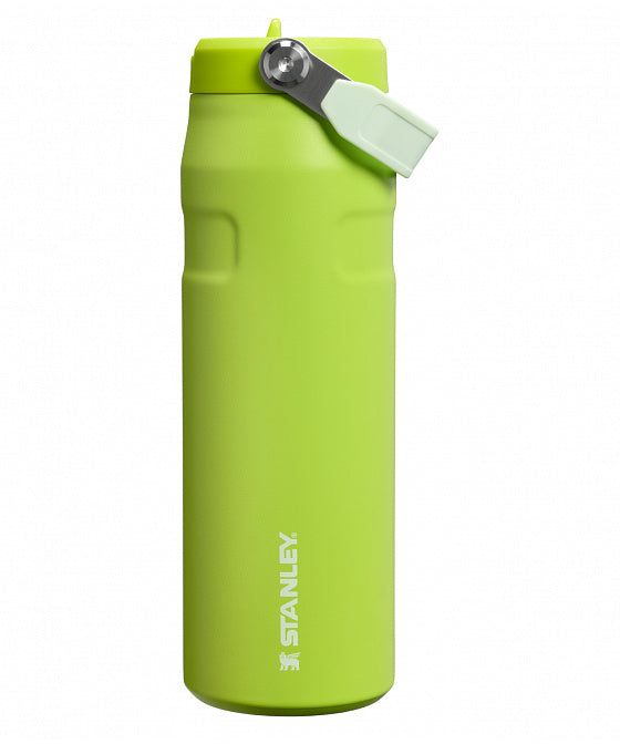 Stanley The IceFlow Flip Straw Bottle 2.0 0.71L