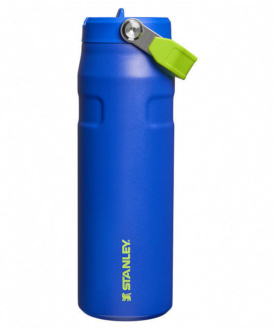 Stanley The IceFlow Flip Straw Bottle 2.0 0.71L