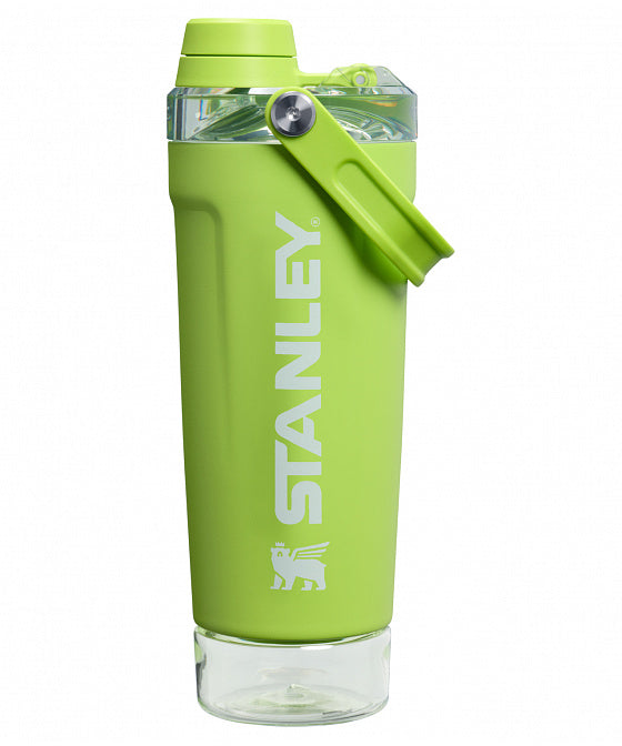 Stanley The Vitalize Shaker 0.59L